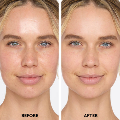 3-in-1 Photo Finishing Powder