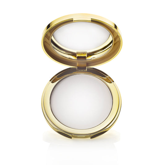 3-in-1 Photo Finishing Powder